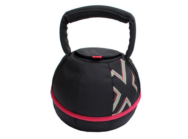 Smashbell® 12 kg 34 x27 cm